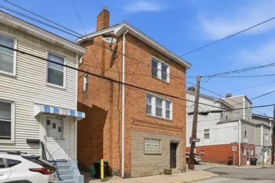 816 Penn Street, Pittsburgh, PA 15215 - Photo 2
