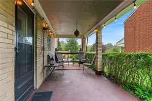 435 Filmore Rd, Pittsburgh, PA 15221 - Photo 6