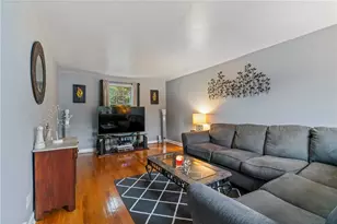 435 Filmore Rd, Pittsburgh, PA 15221 - Photo 10