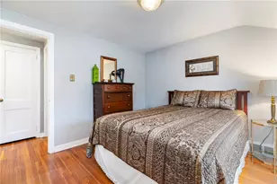 435 Filmore Rd, Pittsburgh, PA 15221 - Photo 20