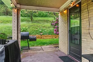 435 Filmore Rd, Pittsburgh, PA 15221 - Photo 8