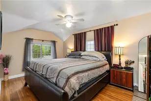 435 Filmore Rd, Pittsburgh, PA 15221 - Photo 16