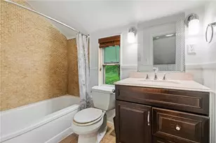 435 Filmore Rd, Pittsburgh, PA 15221 - Photo 18