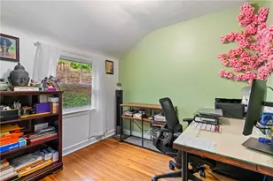 435 Filmore Rd, Pittsburgh, PA 15221 - Photo 22