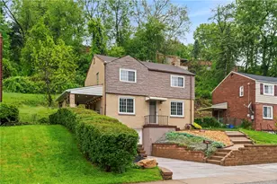 435 Filmore Rd, Pittsburgh, PA 15221 - Photo 2
