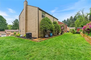 435 Filmore Rd, Pittsburgh, PA 15221 - Photo 4