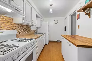 435 Filmore Rd, Pittsburgh, PA 15221 - Photo 14
