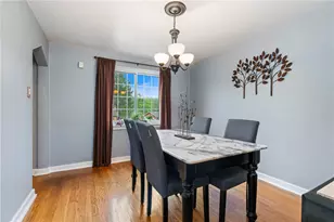 435 Filmore Rd, Pittsburgh, PA 15221 - Photo 12