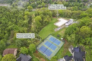 435 Filmore Rd, Pittsburgh, PA 15221 - Photo 28