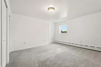 165 44th, Pittsburgh, PA 15201 - Photo 28
