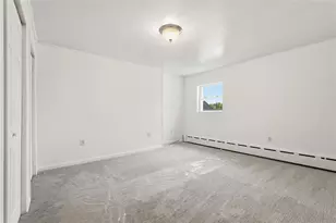 165 44th, Pittsburgh, PA 15201 - Photo 28
