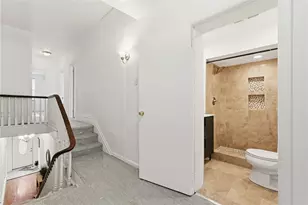 165 44th, Pittsburgh, PA 15201 - Photo 24