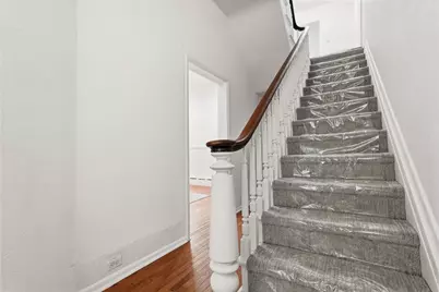 165 44th, Pittsburgh, PA 15201 - Photo 22