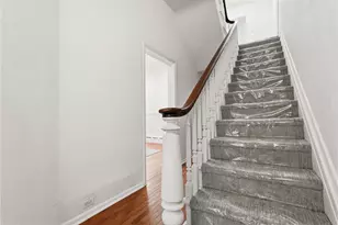 165 44th, Pittsburgh, PA 15201 - Photo 22