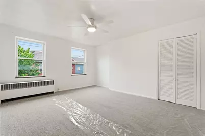 165 44th, Pittsburgh, PA 15201 - Photo 30