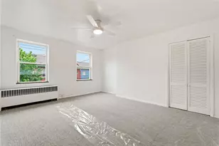 165 44th, Pittsburgh, PA 15201 - Photo 30