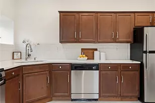 165 44th, Pittsburgh, PA 15201 - Photo 12