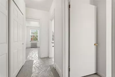 165 44th, Pittsburgh, PA 15201 - Photo 34