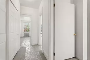 165 44th, Pittsburgh, PA 15201 - Photo 34