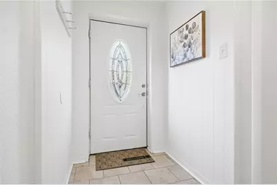 165 44th, Pittsburgh, PA 15201 - Photo 20