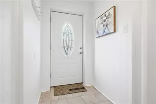 165 44th, Pittsburgh, PA 15201 - Photo 20