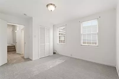 165 44th, Pittsburgh, PA 15201 - Photo 26