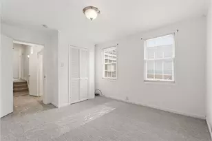 165 44th, Pittsburgh, PA 15201 - Photo 26