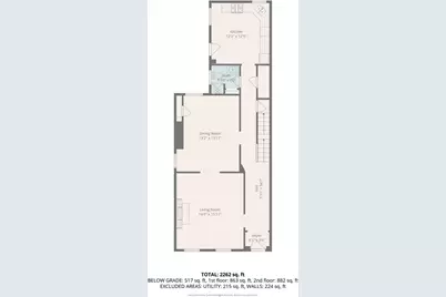 165 44th, Pittsburgh, PA 15201 - Photo 42