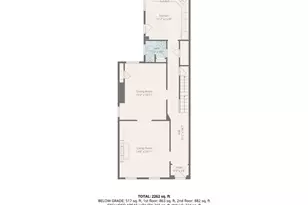 165 44th, Pittsburgh, PA 15201 - Photo 42