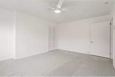 165 44th, Pittsburgh, PA 15201 - Photo 32