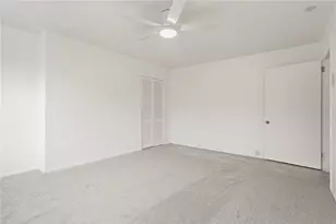 165 44th, Pittsburgh, PA 15201 - Photo 32