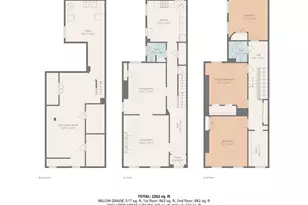 165 44th, Pittsburgh, PA 15201 - Photo 44