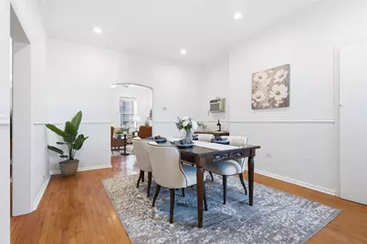 165 44th, Pittsburgh, PA 15201 - Photo 18