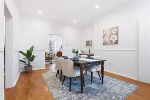 165 44th, Pittsburgh, PA 15201 - Photo 18