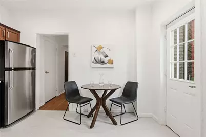 165 44th, Pittsburgh, PA 15201 - Photo 16