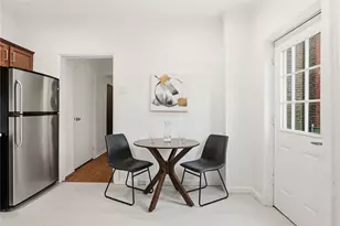165 44th, Pittsburgh, PA 15201 - Photo 16