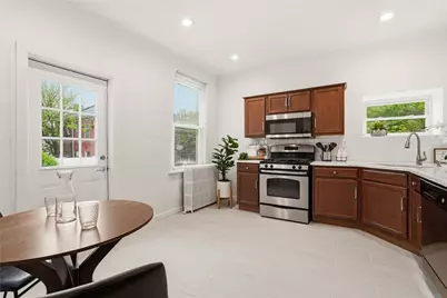 165 44th, Pittsburgh, PA 15201 - Photo 14