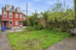 165 44th, Pittsburgh, PA 15201 - Photo 4