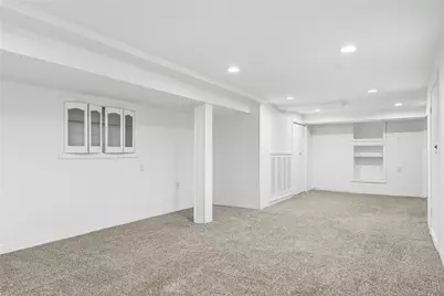 165 44th, Pittsburgh, PA 15201 - Photo 38