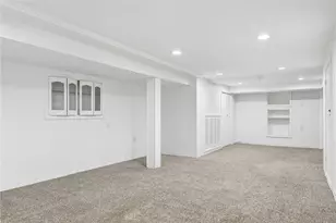 165 44th, Pittsburgh, PA 15201 - Photo 38