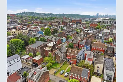 165 44th, Pittsburgh, PA 15201 - Photo 36