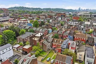 165 44th, Pittsburgh, PA 15201 - Photo 36