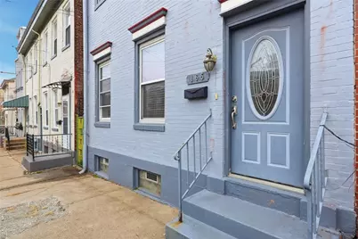 165 44th, Pittsburgh, PA 15201 - Photo 2