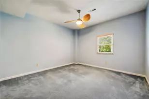 506 Sheridan Ln, Export, PA 15632 - Photo 26