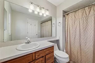 506 Sheridan Ln, Export, PA 15632 - Photo 14
