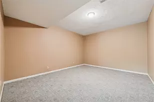 506 Sheridan Ln, Export, PA 15632 - Photo 22