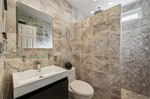 506 Sheridan Ln, Export, PA 15632 - Photo 10