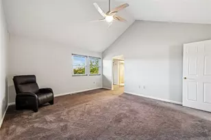 506 Sheridan Ln, Export, PA 15632 - Photo 12