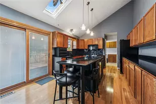 506 Sheridan Ln, Export, PA 15632 - Photo 6