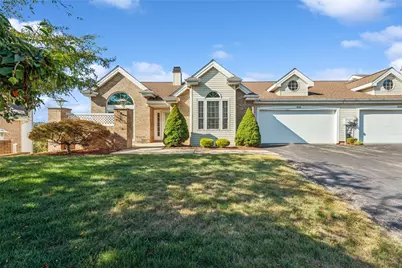 506 Sheridan Ln, Export, PA 15632 - Photo 1